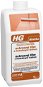 HG Protective Film with Silk Gloss for Paving 1000ml - Impregnation