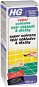 HG Super Tile Joint Protection 250ml -  Joint Cleaner