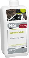 HG intensive cleaner for natural stone 1000 ml - Stone Cleaner