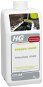 HG intensive cleaner for natural stone 1000 ml - Stone Cleaner