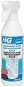 HG hygienický čistič hydromasážnych boxov 500 ml - Čistič