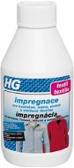 HG Impregnation for Cotton, Linen, Wool and Mixed Fabrics 300ml - Impregnation