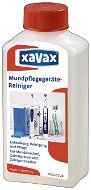 XAVAX Dental Cleaner 250ml - Cleaner