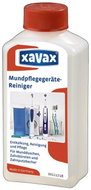 XAVAX Dental Cleaner 250ml - Cleaning Agent