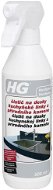 HG Natural Stone Kitchen Countertop Cleaner 500ml - Stone Cleaner