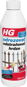 HG Cutting Agent (Concentrate) 500ml - Rust Remover