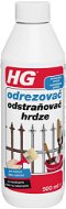 HG odrezovač (koncentrát) 500 ml - Odstraňovač rzi