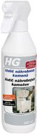 HG Tombstone Cleaner 500ml -  Tombstone Cleaner