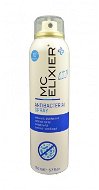 MC ELIXIER Disinfectant Spray, 150ml - Disinfectant