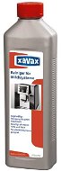 XAVAX Reinigungsmittel für Dampfdüsen von 500 ml - Reinigungsmittel