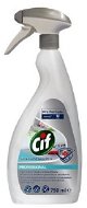 CIF PF Alcohol Spray 750ml - Disinfectant