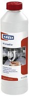 XAVAX leštidlo do umývačky riadu 500 ml - Leštidlo do umývačky riadu