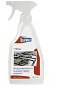 XAVAX grease remover 500ml - Cleaner