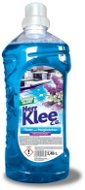 HERR KLEE ground cleaner Lilac of the Valley 1,45 l - Floor Cleaner