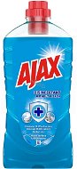 AJAX Disinfection 1000 ml - Disinfectant