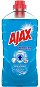 AJAX fertőtlenítés 1000 ml - Fertőtlenítő
