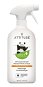 Eco-Friendly Cleaner ATTITUDE All-purpose cleaner with a lemon peel scent with a spray 800ml - Eko čisticí prostředek