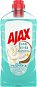 Disinfectant AJAX Floral Fiesta Dual Fragrances 1000 ml - Dezinfekce