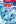 Power Aktiv Ocean Solid 2 × 50g