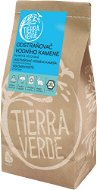 TIERRA VERDE Descaling Agent - Citric Acid (Paper Bag 1kg) - Eco-Friendly Cleaner