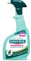 SANYTOL Universal cleaner 4 effects spray 500 ml - Disinfectant