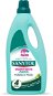 SANYTOL Floor and surface cleaner 4 effects 1000 ml - Disinfectant