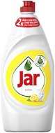 JAR Lemon 900ml - Dish Soap
