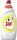 Lemon 900 ml