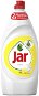 JAR Lemon 900 ml - Prostředek na nádobí