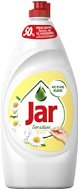 JAR Sensitive Chamomile & Vitamin E 900ml - Dish Soap
