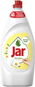 JAR Sensitive Chamomile & Vitamin E 900ml - Dish Soap