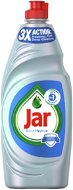 JAR Extra Hygiene 700ml - Dish Soap