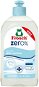 FROSCH EKO ZERO% For Sensitive Skin 500ml - Eco-Friendly Dish Detergent