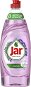 Jar Naturals Lavender & Rosemary 650ml - Dish Soap