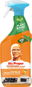 MR. PROPER Kitchen Mandarin Cleansing Spray 750ml - Multipurpose Cleaner