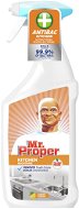 MR. PROPER Kitchen Antibakteriális tisztítószer 750 ml - Konyhai tisztítószer