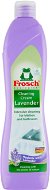 Frosch súrolótej Levendula 500 ml - Környezetbarát tisztítószer