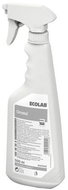 ECOLAB Chromol 6×500 ml - Cleaning Agent