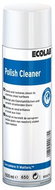 ECOLAB Polish Cleaner 12×0.5 l - Cleaning Agent