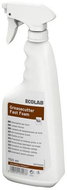 ECOLAB Greasecutter Fast Foam 4× 750 ml - Čisticí prostředek