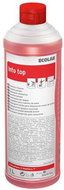ECOLAB INTO Top 12×1 l - Cleaning Agent