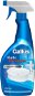 Cleaner GALLUS Calcium deposit remover 750 ml - Čistič