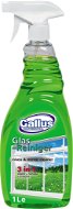 GALLUS Window cleaner - fresh meadow 1 l - Cleaner