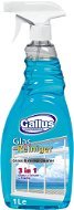 GALLUS Window cleaner - sea 1 l - Cleaner