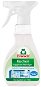 FROSCH EKO Hygienic cleaner for refrigerators and other kitchen surfaces 300ml - Eco-Friendly Cleaner