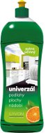 LAVON Univerzál 1 l - Detergent