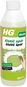 HG Joint Cleaner Green - Eco-Friendly Cleaner