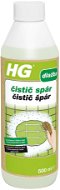HG Joint Cleaner Green - Eco-Friendly Cleaner