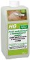 HG Parquet and Laminate Floor Cleaner Green - Eco-Friendly Cleaner