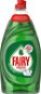 FAIRY Handspülmittel Original Promotion Pack 800ml - Dish Soap